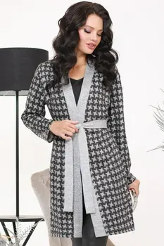 Кардиган Кардиган