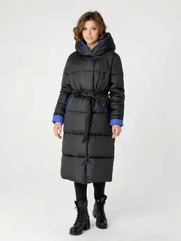 Пальто Пальто