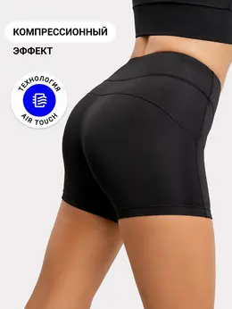 Шорты женские