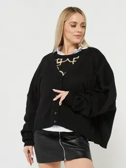 Кардиган Кардиган