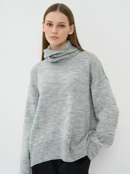 Свитер Свитер