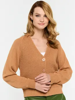 Кардиган Кардиган