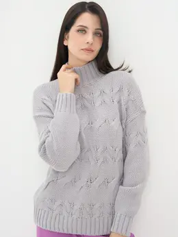 Свитер Свитер