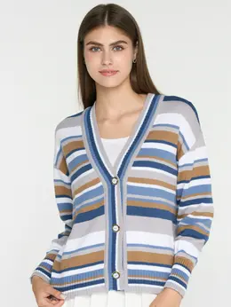 Кардиган Кардиган