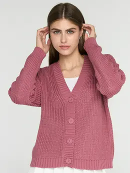 Кардиган Кардиган