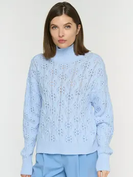 Свитер Свитер