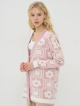 Кардиган Кардиган