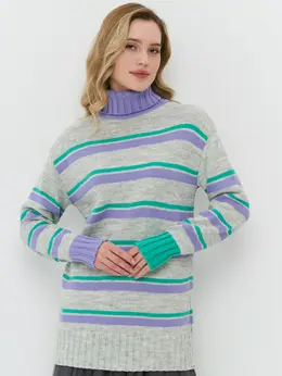 Свитер Свитер