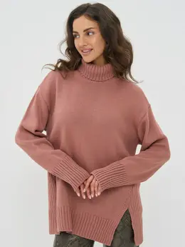 Свитер Свитер