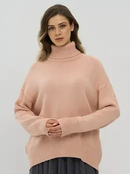 Свитер Свитер