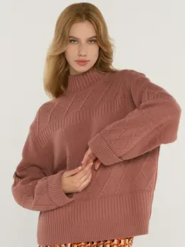 Свитер Свитер