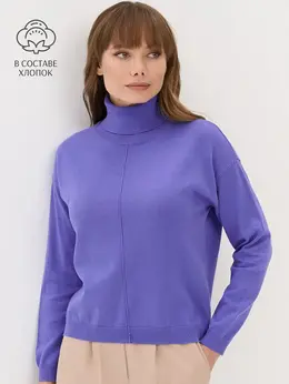 Джемпер