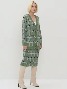 Юбка Юбка