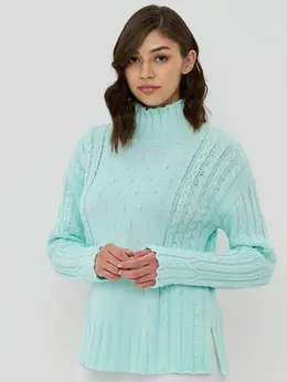 Свитер Свитер