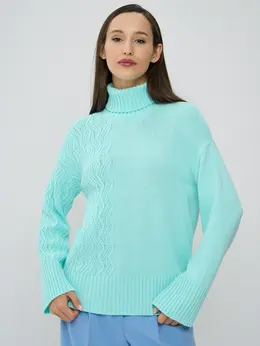 Свитер Свитер