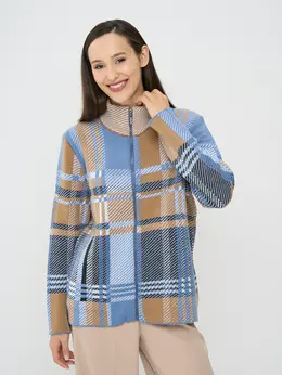 Кардиган Кардиган