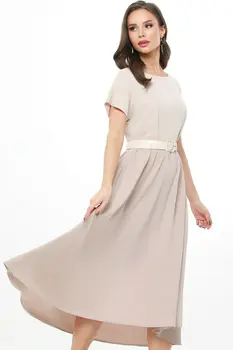 Платье Платье