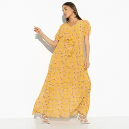 Платье Платье