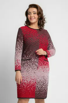 Платье Платье