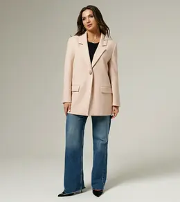 Жакет женский Жакет женский