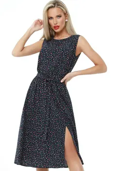 Платье Платье