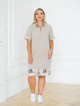 Платье Платье