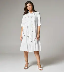 Платье женское Платье женское