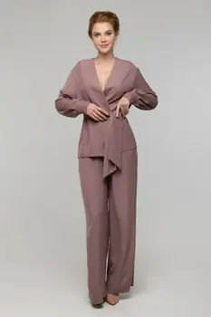 Костюм Костюм