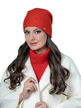 Шапка Шапка