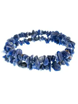 Браслет Браслет