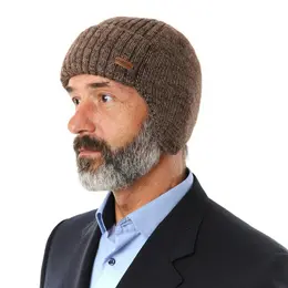 Шапка ушанка Шапка ушанка