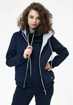 Жилет Жилет