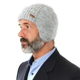 Шапка ушанка Шапка ушанка