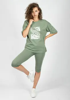 Костюм Костюм