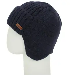 Шапка ушанка Шапка ушанка