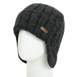 Шапка ушанка Шапка ушанка