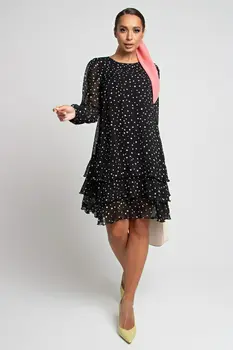 Платье Платье