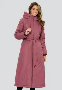 Пальто Пальто