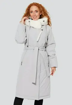 Пальто Пальто