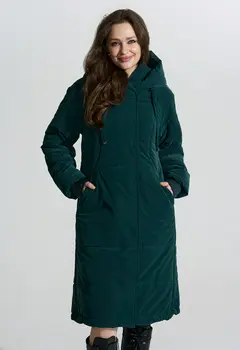 Пальто Пальто