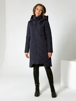 Пальто Пальто