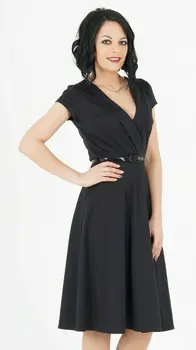 Платье Платье