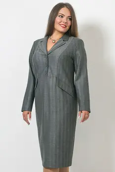 Платье Платье