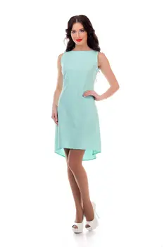 Платье Платье