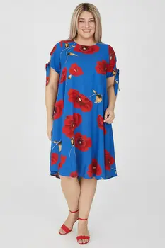 Платье Платье