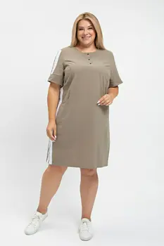 Платье Платье