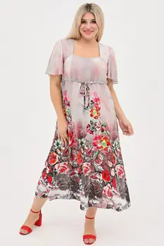 Платье Платье