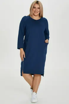 Платье Платье