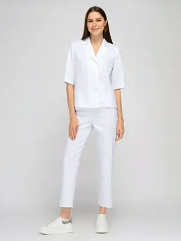 Жакет Жакет