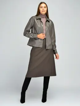 Жакет Жакет